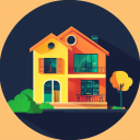 fullcircleconsulting-agency.pages.dev favicon